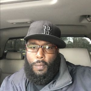 Meet your Posher, Marreo